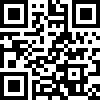 https://mehrnews.com/x378TF