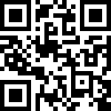 https://mehrnews.com/x34FrJ