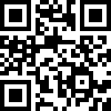https://mehrnews.com/x35YLb
