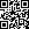 https://mehrnews.com/x332wf