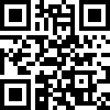 https://mehrnews.com/xFrKK