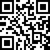 https://mehrnews.com/xY6by