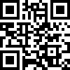 https://mehrnews.com/xKLDg
