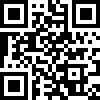 https://mehrnews.com/x38rbk
