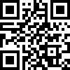 https://mehrnews.com/x3czrZ
