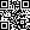 https://mehrnews.com/xNbz9