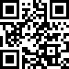 https://mehrnews.com/x34RPy