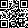 https://mehrnews.com/x32kcy