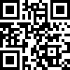 https://mehrnews.com/xSjPn