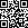 https://mehrnews.com/x3cHT7