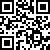 https://mehrnews.com/x35YbB