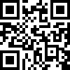 https://mehrnews.com/x9bzp