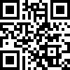 https://mehrnews.com/xR9Xw