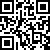 https://mehrnews.com/x35GBf