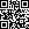 https://mehrnews.com/xq7Pv