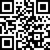 https://mehrnews.com/x3dbry