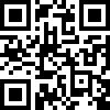 https://mehrnews.com/x33PqB