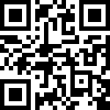 https://mehrnews.com/x34x45