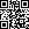 https://mehrnews.com/xdQ3R