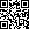 https://mehrnews.com/xNynD
