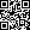 https://mehrnews.com/x39f7W