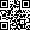 https://mehrnews.com/x3bFQK