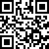 https://mehrnews.com/xZqS5