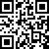 https://mehrnews.com/x36QPG