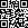 https://mehrnews.com/xZW7w