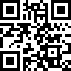 https://mehrnews.com/xS7PS