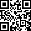 https://mehrnews.com/xp8sR