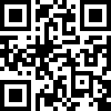 https://mehrnews.com/x3bD78