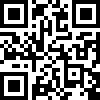 https://mehrnews.com/x39PMQ
