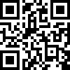 https://mehrnews.com/x36qqM