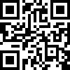 https://mehrnews.com/x39Mht