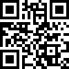 https://mehrnews.com/xqpdt