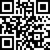 https://mehrnews.com/xZb2R