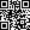 https://mehrnews.com/xLQbb