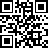 https://mehrnews.com/xRfRx