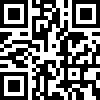 https://mehrnews.com/x3cy3t