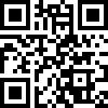 https://mehrnews.com/xqycS