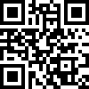 https://mehrnews.com/xqzmZ