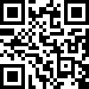 https://mehrnews.com/xRbRw