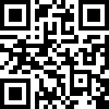 https://mehrnews.com/x37YBR