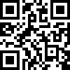 https://mehrnews.com/x35sVY