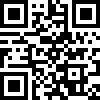 https://mehrnews.com/x3dbKr