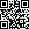 https://mehrnews.com/x3brqb
