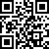 https://mehrnews.com/x3bxVs