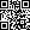 https://mehrnews.com/xZRdC