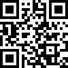 https://mehrnews.com/x3cqGX